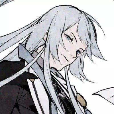 学生私吞竞赛奖金