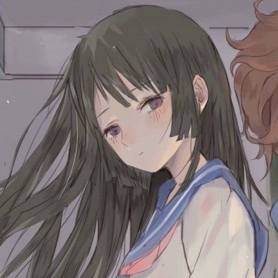 田朴珺：人可以不聪明 但不能缺德